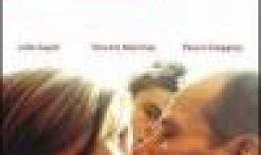 בילבול המינים | La Confusion Des Genres