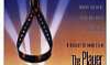 השחקן | The Player