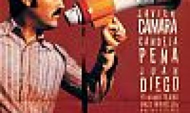 טורמולינוס | Torremolinos 73