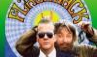 פלאשבק | Flashback