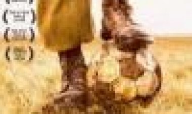 האויב הכי טוב שלי | Mi Mejor Enemigo