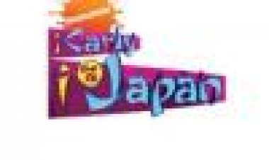 iCarly: נוסעים ליפן | ICarly: IGo To Japan