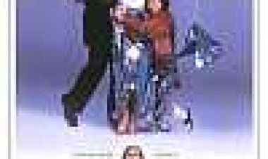 בתולות הים | Mermaids