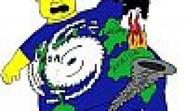 לשקול טון זה ממש אסון | Wobble: The Weight Of The Truth