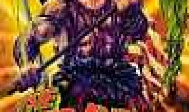 הטוקסיק אוונג'ר | The Toxic Avenger