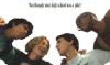 הקונדסון | The Prankster