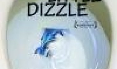 התפיסה ללא רבב של דיזל קטן | The Immaculate Conception Of Little Dizzle