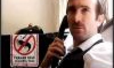 וויקוס ושרליז | Wikus And Charlize