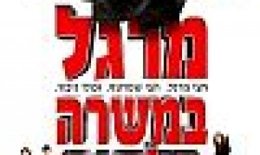 מרגל במשרה חלקית | The Spy Next Door