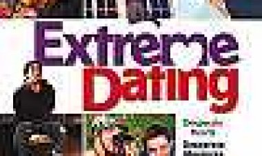 פגישות קיצוניות | Extreme Dating
