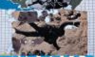 המפלים | The Falls