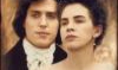 המנגינה שבלב | Impromptu