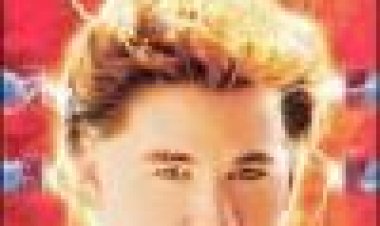 גאון הדור | Real Genius