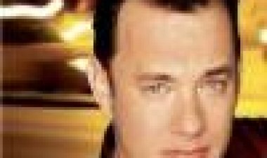 סאטרדיי נייט לייב: המיטב של טום הנקס | Saturday Night Live: The Best Of Tom Hanks