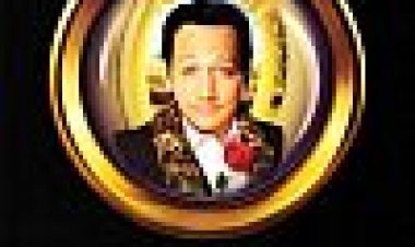 הג'יגולו מת מצחוק | Deuce Bigalow: Male Gigolo