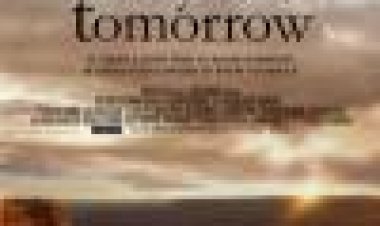 כל הימים לפני מחר | All The Days Before Tomorrow