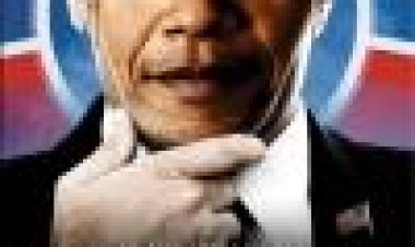 ההונאה של אובאמה | The Obama Deception