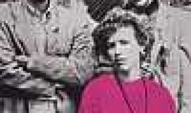 יפה בוורוד | Pretty In Pink