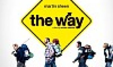 המסע האחרון | The Way