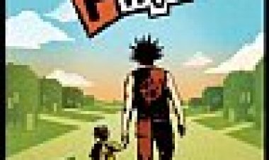 האחר F Word | The Other F Word