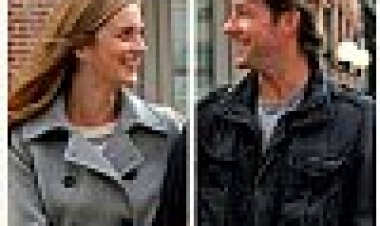 שֶׁזֶה עַתָה נִשׂאוּ | Newlyweds