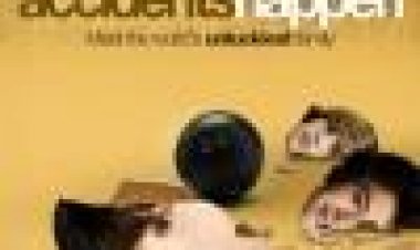 תאונות קורות / תקלות מפתיעות | Accidents Happen