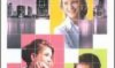 היא האחת | She's The One