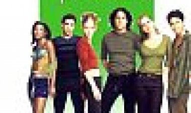 10 דברים שאני שונאת אצלך | 10 Things I Hate About You