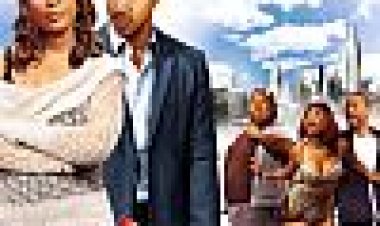 חוזר כמו בומרנג | What Goes Around Comes Around