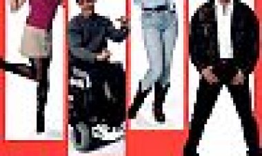 פעם בחיים | Livet