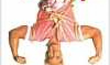 מר בייביסיטר | Mr. Nanny