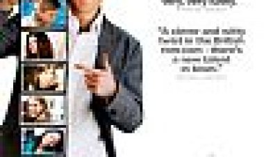 חמש החברות האחרונות שלי | My Last Five Girlfriends