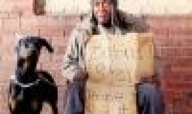 טפיוקה | Tapioca