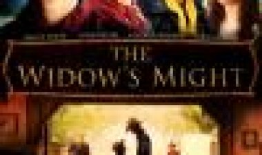 האלמנות אולי | The Widows Might