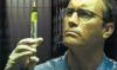 מאחורי מחייה הרקמות | Beyond Re-Animator