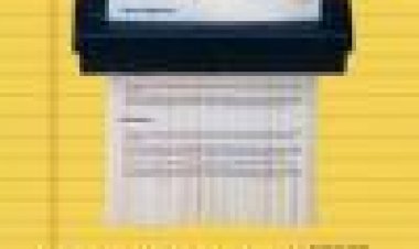 רמת כניסה | Entry Level