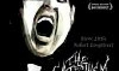 הקתדרלה של הקתכיזם | The Catechism Cataclysm