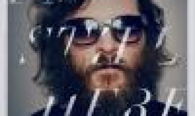 אני עוד כאן | I'm Still Here