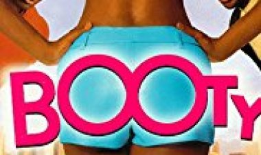 סקס לקינוח | Booty Call