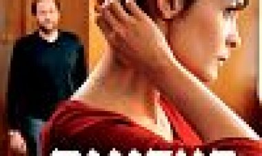 העדינות | La Delicatesse