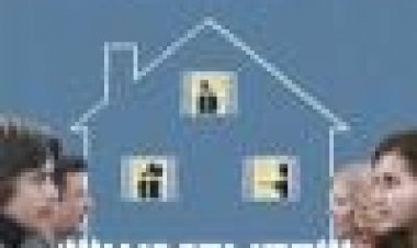 ליים-לייף | Lymelife