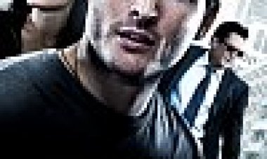 לוסיז | Loosies