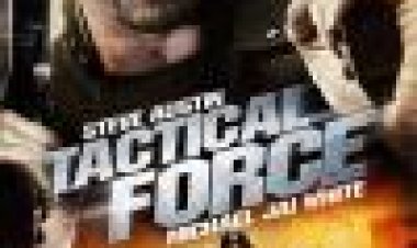 כוח טקטי | Tactical Force