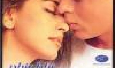 פעימת לב של הודי | Phir Bhi Dil Hai Hindustani