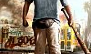 באד אס | Bad Ass