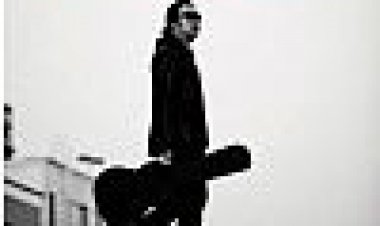 פונדק | Surrogate Valentine