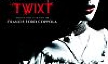 טויקסט | Twixt