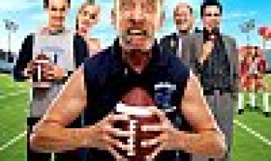 חטיבה III: כדורגל של מיטב | Division III: Football's Finest
