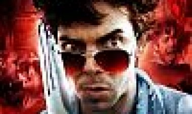 לִקצוֹץ | Chop