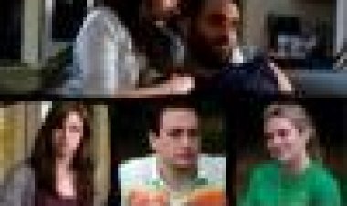 חוּלשָׁה | Weakness